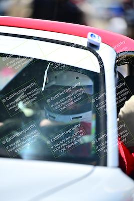 media/May-05-2024-Lucky Dog Racing (Sun) [[8a365fce5b]]/Around the Pits/